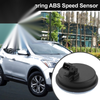 Hyundai Veloster Rear Hub Bearing ABS Speed Sensor (2012-2017)