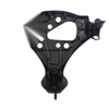 Honda CBR1000RR Headlight Fairing Stay Bracket (2004-2016)