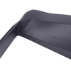 Toyota Corolla Stereo Radio Panel Trim (2003-2008)