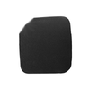 Toyota RAV4 Front Tow Hook Cap (2009-2012)