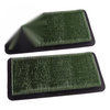 Honda GCV520U GCV530R EU7000iSN Generator 4 x Air Filter (2010-2023)