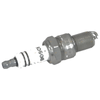 Landcruiser FJ80 4.0L 3F 3F-E 6 x Spark Plugs Set (1990–1992)