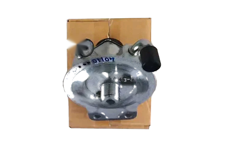 Mitsubishi Triton Fuel Filter Body (1986-2004)