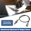 Toyota Highlander O2 Oxygen Sensor (2001–2007)