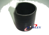 2" Silicone Straight Hose Couplers
