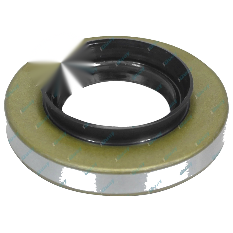 Toyota Townace CR21 CR30 KR42R YR39 1992~03 Van Rear Diff Pinion Oil Seal