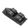 Toyota Landcruiser 100 Power Window Switch (1998-2002)