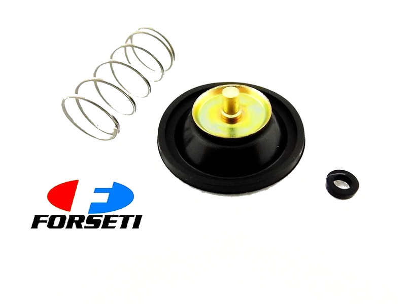 Honda CBX1000 FORSETI Air Cut Off Valve (1979-1982)