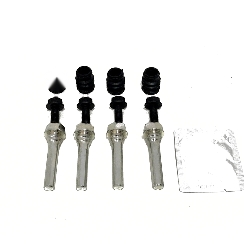 Mitsubishi Triton ML MN MQ Front Brake Caliper Slide Pin Kit (2005–2015)