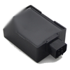 Polaris Sportsman 400 HO, Hawkeye 400 HO, Ranger 400 HO CDI Igniter (2005-2008)