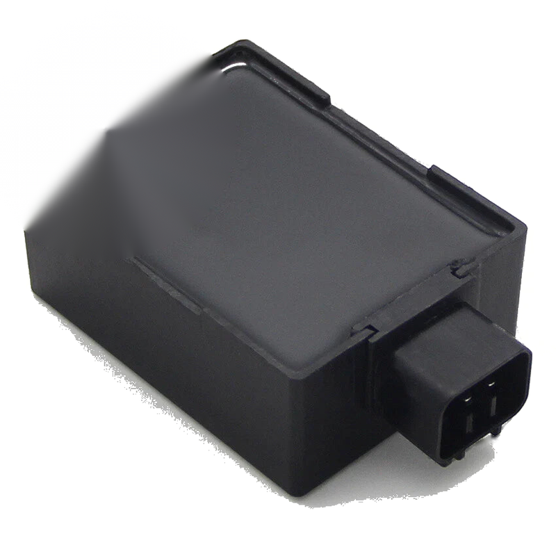 Polaris Sportsman 400 HO, Hawkeye 400 HO, Ranger 400 HO CDI Igniter (2005-2008)