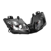 Kawasaki Ninja 300R Headlight Assembly (2013-2018)
