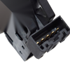 Suzuki Grand Vitara Power Window Switch Button (1999-2003)