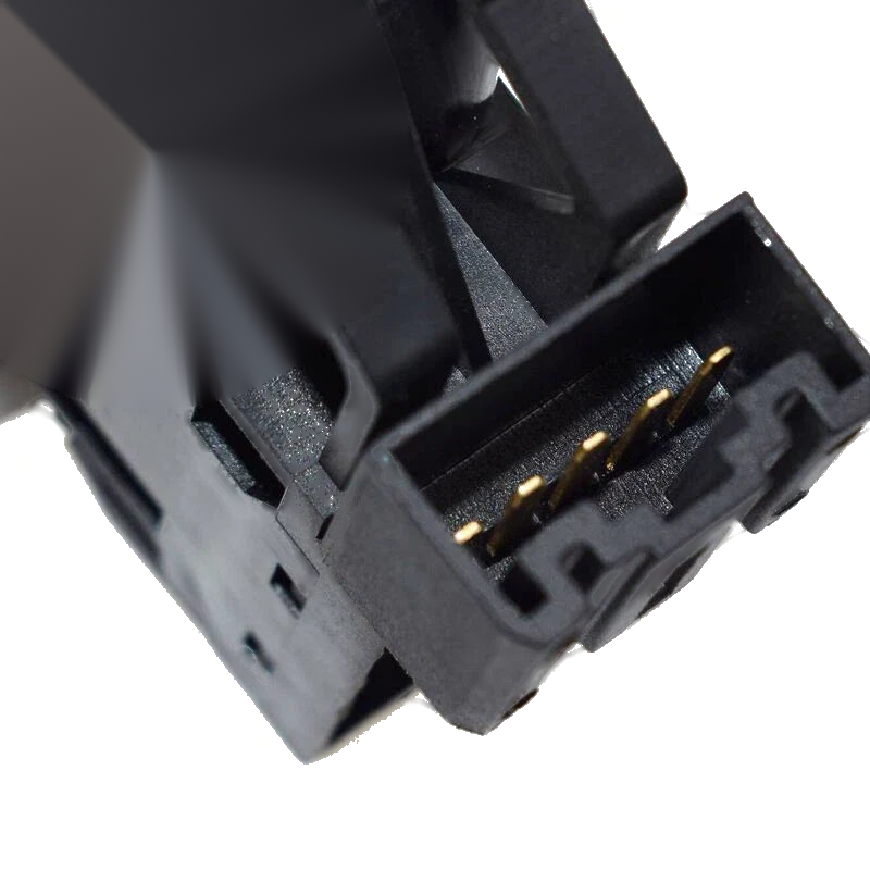 Suzuki Grand Vitara Power Window Switch Button (1999-2003)