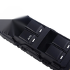 Chrysler Sebring, Dodge Avenger Power Window Switch (2007-2014)