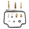 Honda NX650 Dominator 1995-1999 Carburetor Rebuild Kit (2 x Kits)