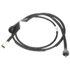Toyota Landcruiser HZJ80 / HDJ80 / FZJ80 80 Series Speedo Cable (1990–1998)