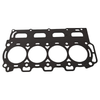 Yamaha Head Gasket (1999–2006)