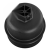 Citro��n Berlingo, C2, C4, C8, Ford Mondeo, Transit Oil Filter Housing Cover