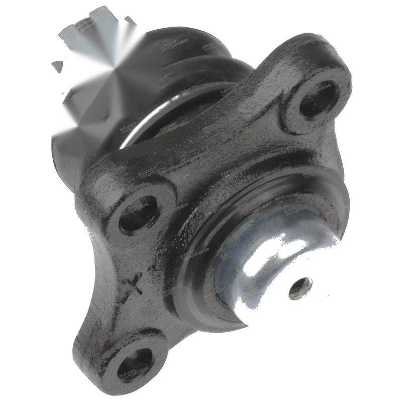 Mitsubishi Challenger PA PB (1998-2006, 2009-2013) 4X4 Upper Ball Joint