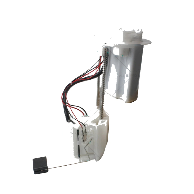 Toyota Yaris NCP90 NCP91R NCP93 1.3 1.5 Fuel Pump (2005-2017)