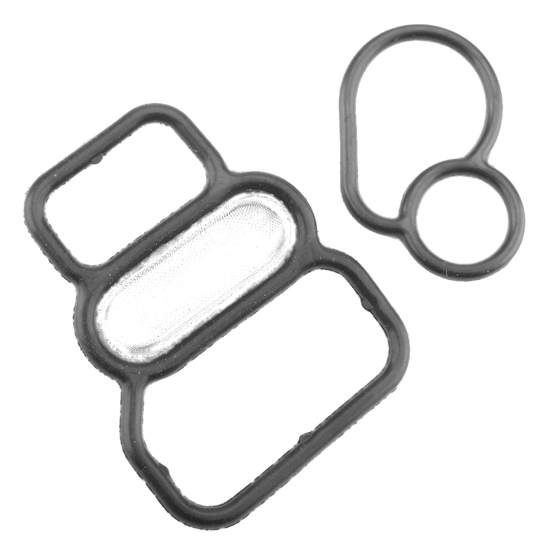 Honda Civic / Accord VTEC Solenoid Spool Gasket Kit (1992-2002)