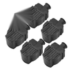 Mariner Outboard 135HP Engine 1986-1999 *6-Pack* Ignition Coils