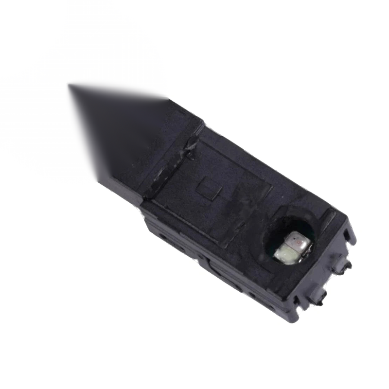 BMW F30 F31 F32 F33 F34 F80 M3 F82 F83 M4 Cupholder LED Ambient Light (2012-2019)
