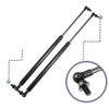 Nissan Skyline Rear Hatch Liftgate Gas Lift Supports (1999-2002)