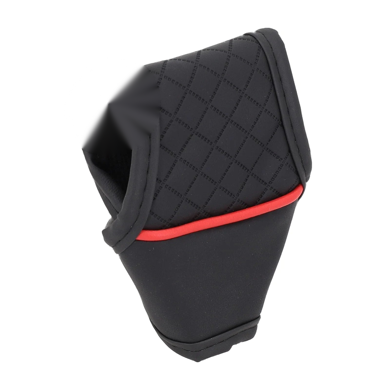 Gear Shift Lever Protective Cover