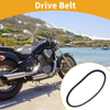 Derbi 50 Boulevard Drive Belt / 2T / V-Belt (2009–2009)
