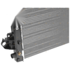 Toyota Landcruiser Prado KDJ150 KDJ155 1KD-FTV Radiator (2009–2015)