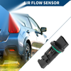 BMW 1 Series / 3 Series E81-E88 Mass Air Flow Sensor (2004-2011)