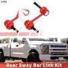 Ford Escape 2 x Rear Stabilizer Sway Bar Link (2009–2012)