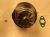 2004.5-2007 Dodge Ram 5.9L ISB Cummins Diesel Turbo Billet CHRA Cartridge