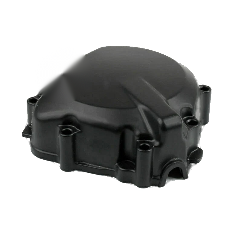 Suzuki GSXR600 / 750 / 1000 Alternator Engine Cover (2001-2023)