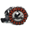 Aprilia Sportcity 125, SR125, MAX125, Atlantic 300 Stator Coil (2006-2015)