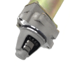 Kawasaki KFX80 Starter Motor (2003-2006)
