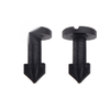 Honda Odyssey, Accord ABS Front Engine Cover Studs