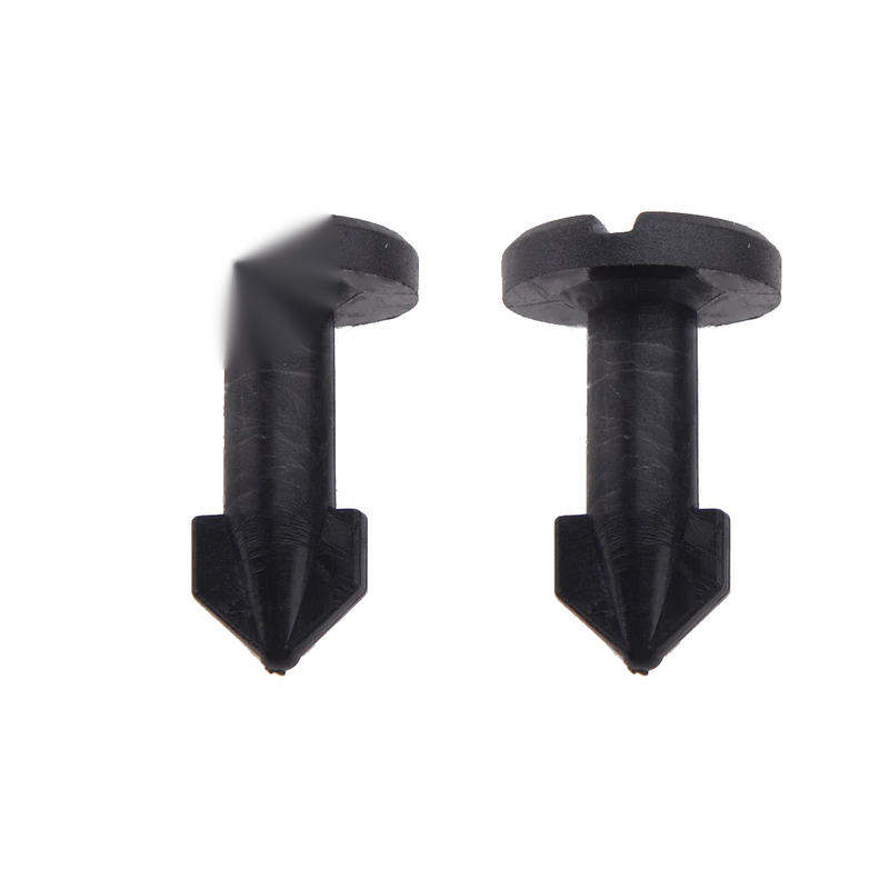Honda Odyssey, Accord ABS Front Engine Cover Studs
