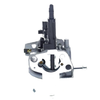 Ryobi Pressure Washer Carburetor