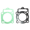 LC300cc 250cc Water Cooled PIT Quad Dirt Bike ATV Engine Head Gasket