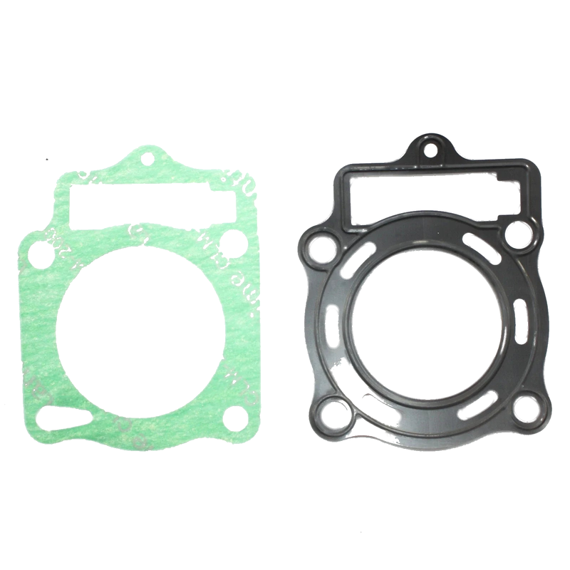 LC300cc 250cc Water Cooled PIT Quad Dirt Bike ATV Engine Head Gasket