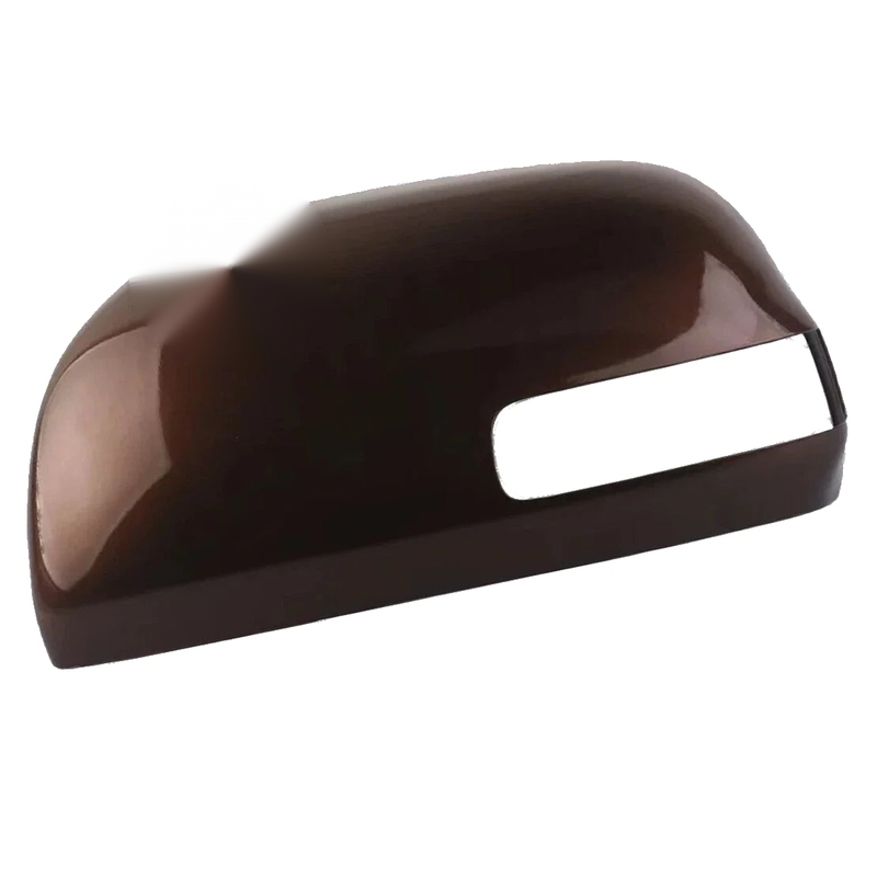 Toyota RAV4 Brown Left Door Side Mirror Cap (2006-2012)