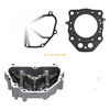 Honda Rancher 420 TRX420 Cylinder Head Rocker Cover Gasket (2009–2024)