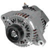 Toyota Landcruiser Prado VZJ95 V6 3.4L 5VZ-FE Petrol 1996~2002 Alternator