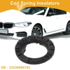 BMW 530e (2018-2022) Rubber 1 Pc Coil Spring Insulators