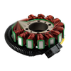 Honda NSA 700A NSA700 A DN01 DN-01 2008-2009 31120-MEH-003 Stator Generator