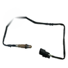 BMW 3 Series E90 E91 E92 E93 Front O2 Oxygen Sensor (2006-2013)