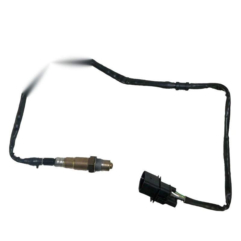 BMW 3 Series E90 E91 E92 E93 Front O2 Oxygen Sensor (2006-2013)